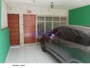 Casa / Sobrado para Venda em São Paulo/SP Vila Gomes...