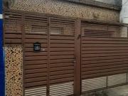 Casa / Sobrado para Venda em São Paulo/SP Vila Gomes...