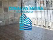 Casa / Sobrado para Venda em São Paulo/SP Vila Gomes...