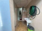 Casa / Sobrado para Venda em São Paulo/SP Vila Gomes...