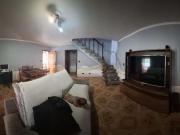 Casa / Sobrado para Venda em São Paulo/SP Vila Gomes...