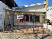 Casa / Sobrado para Venda em São Paulo/SP Vila Gomes...