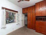 Casa / Sobrado para Venda em São Paulo/SP Vila Gomes...