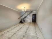 Casa / Sobrado para Venda em São Paulo/SP Vila Gomes...