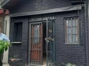 Casa / Sobrado para Venda em São Paulo/SP Vila Gomes...