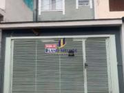 Casa / Sobrado para Venda em São Paulo/SP Vila Gomes...