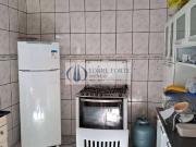 Casa / Sobrado para Venda em São Paulo/SP Vila Gomes...