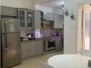 Casa / Sobrado para Venda em São Paulo/SP Vila Gomes...