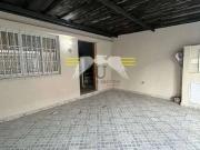 Casa / Sobrado para Venda em São Paulo/SP Vila Gomes...