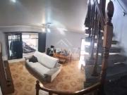 Casa / Sobrado para Venda em São Paulo/SP Vila Gomes...