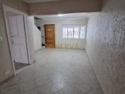 Casa / Sobrado para Venda em São Paulo/SP Vila Gomes...