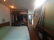 Casa / Sobrado para Venda em São Paulo/SP Vila Gomes...