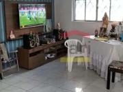 Casa / Sobrado para Venda em São Paulo/SP Vila Gomes...