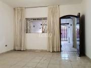 Casa / Sobrado para Venda em São Paulo/SP Vila Gomes...