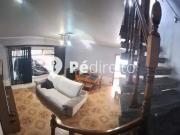 Casa / Sobrado para Venda em São Paulo/SP Vila Gomes...