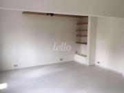 Casa / Sobrado para Venda em São Paulo/SP Vila Gomes...