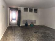 Casa / Sobrado para Venda em São Paulo/SP Vila Gomes...