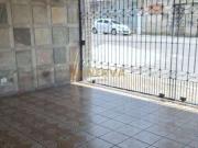 Casa / Sobrado para Venda em São Paulo/SP Vila Gomes...