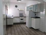 Casa / Sobrado para Venda em São Paulo/SP Vila Gomes...