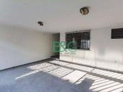 Casa / Sobrado para Venda em São Paulo/SP Vila Gomes...