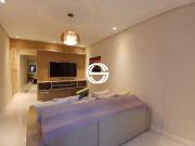 Casa / Sobrado para Venda em São Paulo/SP Vila Gomes...