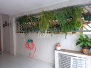 Casa / Sobrado para Venda em São Paulo/SP Vila Gomes...