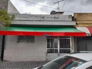 Casa / Sobrado para Venda em São Paulo/SP Vila Gomes...