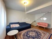 Casa / Sobrado para Venda em São Paulo/SP Vila Gomes...