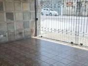 Casa / Sobrado para Venda em São Paulo/SP Vila Gomes...