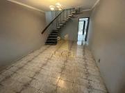 Casa / Sobrado para Venda em São Paulo/SP Vila Gomes...