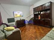 Casa / Sobrado para Venda em São Paulo/SP Vila Gomes...