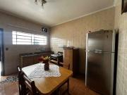Casa / Sobrado para Venda em São Paulo/SP Vila Gomes...