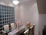 Casa / Sobrado para Venda em São Paulo/SP Vila Gomes...