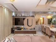 Casa / Sobrado para Venda em São Paulo/SP Vila Gomes...