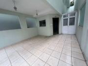 Casa / Sobrado para Venda em São Paulo/SP Vila Gomes...