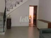 Casa / Sobrado para Venda em São Paulo/SP Vila Gomes...