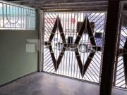 Casa / Sobrado para Venda em São Paulo/SP Tatuapé 3 Quartos