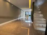 Casa / Sobrado para Venda em São Paulo/SP Vila Gomes...