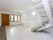 Casa / Sobrado para Venda em São Paulo/SP Vila Gomes...