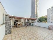 Casa / Sobrado para Venda em São Paulo/SP Vila Gomes...