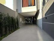 Casa / Sobrado para Venda em São Paulo/SP Vila Gomes...