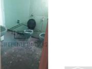 Casa / Sobrado para Venda em São Paulo/SP Vila Gomes...
