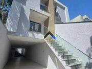 Casa / Sobrado para Venda em São Paulo/SP Vila Gomes...