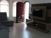 Casa / Sobrado para Venda em São Paulo/SP Vila Gomes...