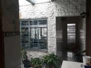 Casa / Sobrado para Venda em São Paulo/SP Vila Gomes...