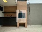 Casa / Sobrado para Venda em São Paulo/SP Vila Gomes...