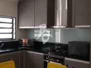 Casa / Sobrado para Venda em São Paulo/SP Vila Gomes...