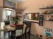 Casa / Sobrado para Venda em São Paulo/SP Vila Gomes...