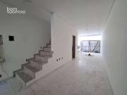 Casa / Sobrado para Venda em São Paulo/SP Vila Gomes...