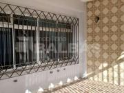 Casa / Sobrado para Venda em São Paulo/SP Vila Gomes...